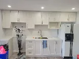 RNG construction & renovation photo 7