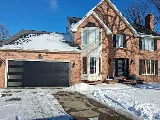 Rich's Expert Door Service, LLC photo 7
