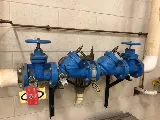 Atre Drain and Plumbing photo 2