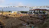 Bradley Concrete & Masonry inc photo 3