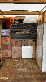 I&T Excellent Movers North Van photo 7