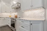 Duane Erb Construction Inc photo 8
