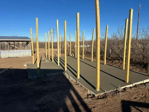 OKC Discount Concrete photo 1