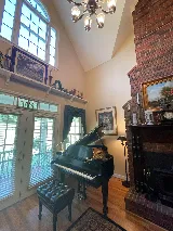 Hero Piano Movers photo 3