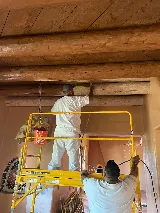 Immaculate Painting Contractor sX LLC photo 8