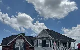 SOCO Roofing & Restoration photo 3