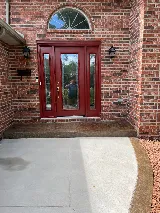 Bricetin Concrete Restoration Inc photo 6