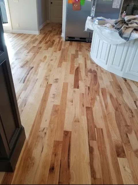 2 Brothers Flooring LLC photo 1