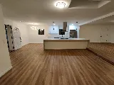 Bayview General Contractors photo 2