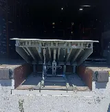 KP Doors & Access photo 5