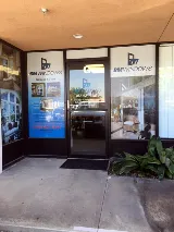 BM Windows photo 8