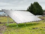 Unity Solar photo 7