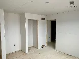 Coronation Construction