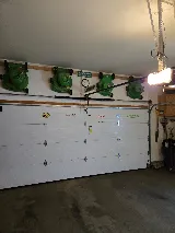 Northland Door Systems photo 4