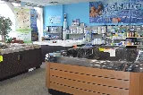 Leisure Pools and Spas photo 5