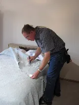 Bed Bug Exterminator San Francisco photo 6