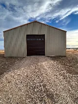 Door Systems of Montana photo 3
