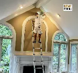 Elegant Painting photo 7