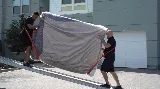 müv - Moving and Packing Experts photo 3
