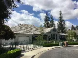 Wilson Brothers Roofing photo 4