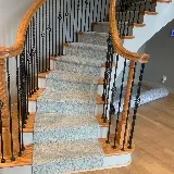 Top Floors photo 4