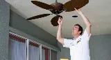 A Action Home Services photo 4