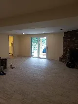 Complete Home Remodeling LLC photo 8
