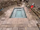 Klein Pools photo 8