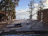 PCS Construction