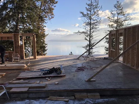 PCS Construction photo 1