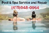 Francisco and Son Pool Service photo 4