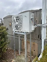 Greenfoot Energy Solutions photo 2