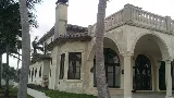 FLORIDA PAINTING COMPANY photo 5