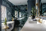 ICON Custom Builders photo 5