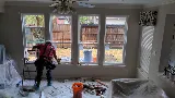 Thermal Windows photo 2