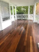 JNG Painting, LLC photo 3