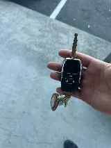 Low Rate Locksmith Sacramento photo 6