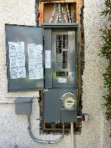 Americano Electrical Solutions LLC photo 8