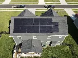 Coldstream Solar photo 2