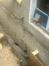 Royal Construction and Masonry photo 7