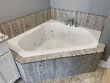 Bob Nohavec Plumbing Inc photo 3