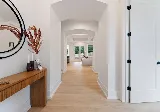 Vista Homes photo 6