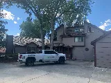 Sterling Roofing photo 6