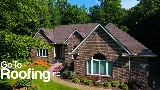 GoTo Roofing, Inc.