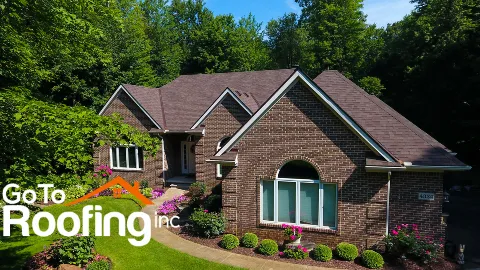 GoTo Roofing, Inc. photo 1