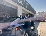 Auto Glass Express photo 7