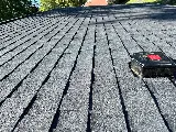 Unisource Roofing