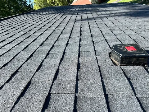 Unisource Roofing photo 1