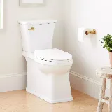 London Plumbing photo 2