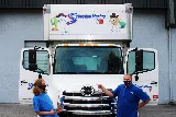 Sebastian Moving Knoxville photo 2